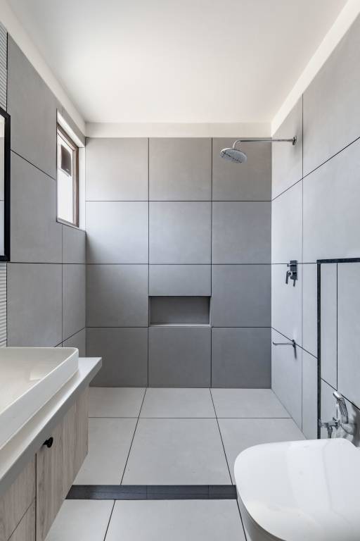  aurum villa Bathroom