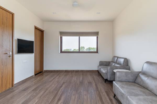  aurum-villa Living Area