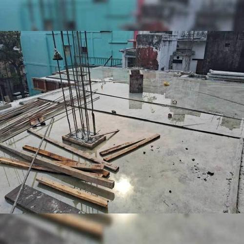  hirise-atul-niwas Hirise Atul Niwa Construction Status March-24