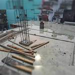 Hirise Atul Niwa Construction Status March-24 hirise-atul-niwas Hirise Atul Niwa Construction Status March-24