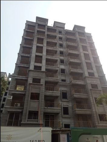  signature-city Construction Status Dec-24