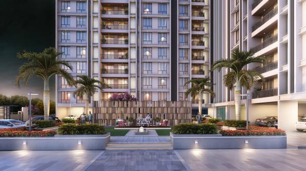  signature-city Others