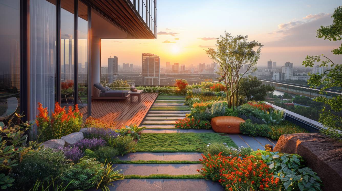  signature city Others