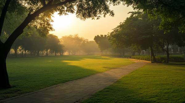  signature-city Others