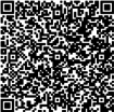 QR Image