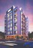 Navankur CHSL