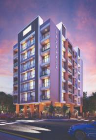  navankur-chsl Elevation