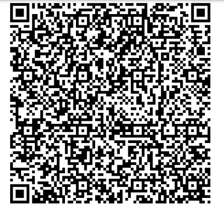 QR Image