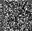 QR Image