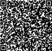 QR Image