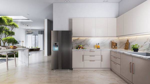 Kitchen la-vita Kitchen