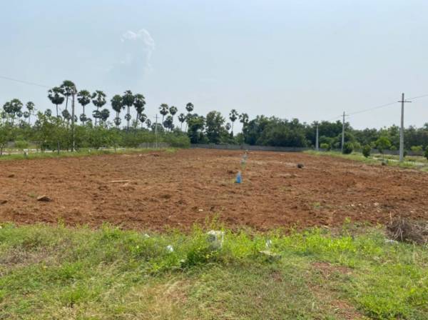 Elevation shanmukha-priya Elevation