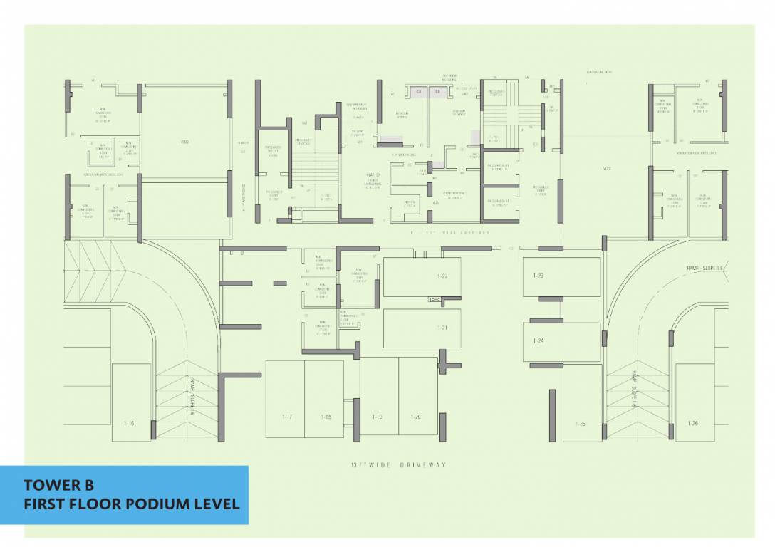 optima phase i Optima Phase I Cluster Plan
