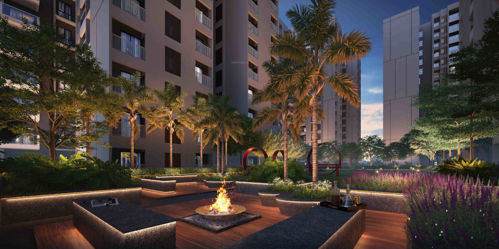 optima phase i Others