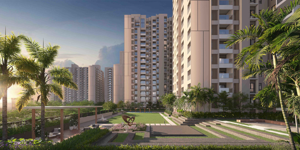 optima phase i Others