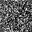 QR Image