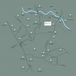 Location Plan spacio Location Plan