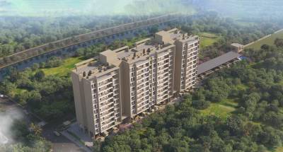  race-course-phase-i Elevation