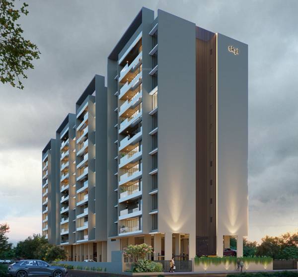  race-course-phase-i Elevation