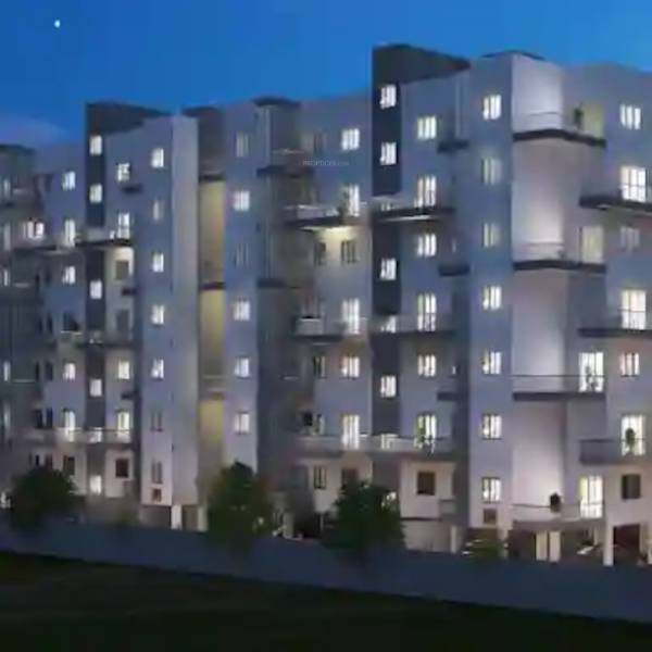  rioland-b-wing Elevation