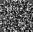 QR Image