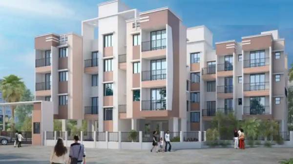 Elevation landmarks Elevation