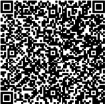 QR Image