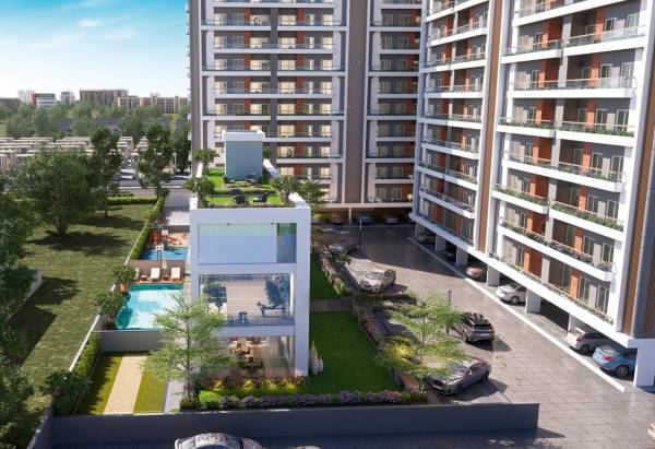  shree-siddheshwar-highness Others