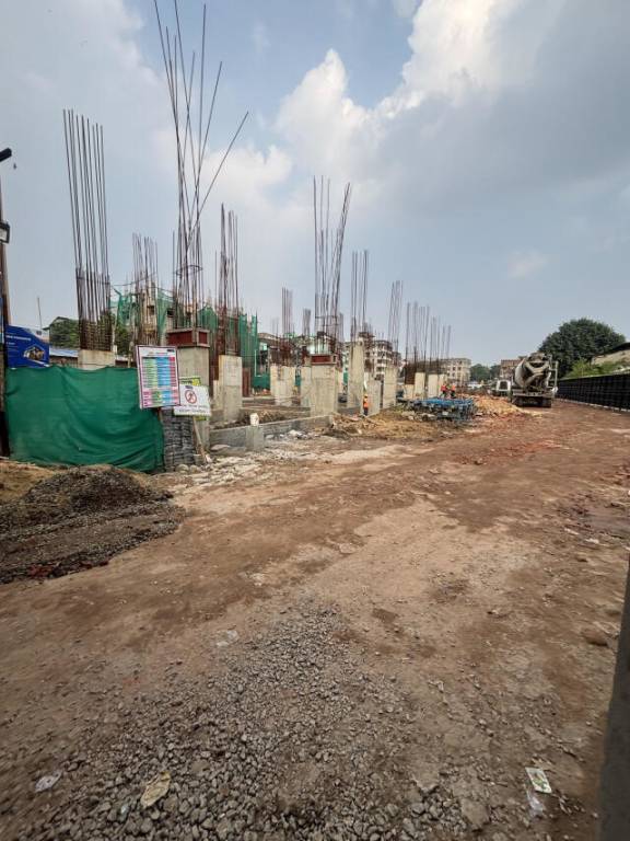 PS Jade Grove Phase 1