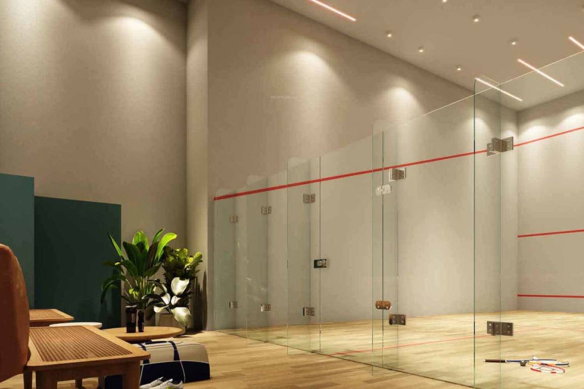  jadegrove phase 1 Others