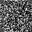 QR Image