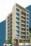  girija-heights Elevation