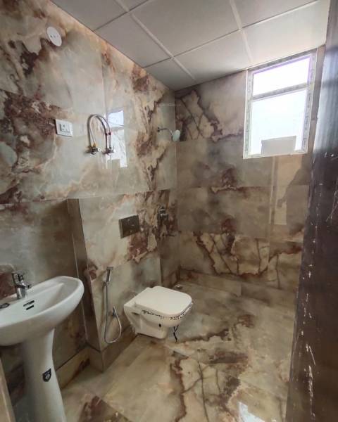  saraswati-homes Bathroom