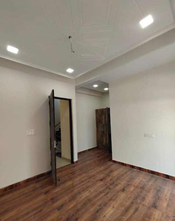  saraswati homes Bedroom