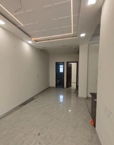  saraswati-homes Living Area