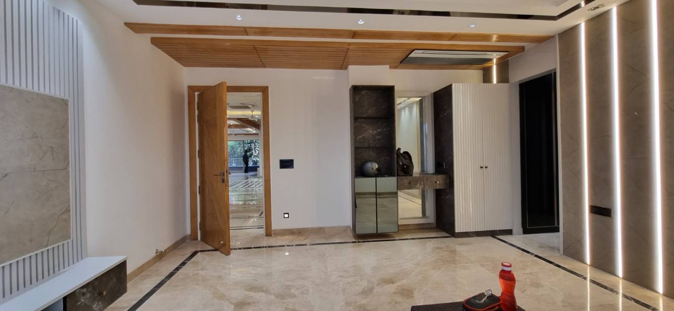  modern premium floor Bedroom