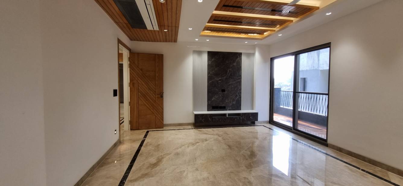  modern premium floor Bedroom