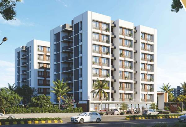 Elevation kashi-hills Elevation