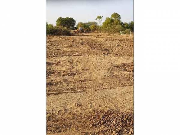  sun-sierra Block B Construction Status June-22