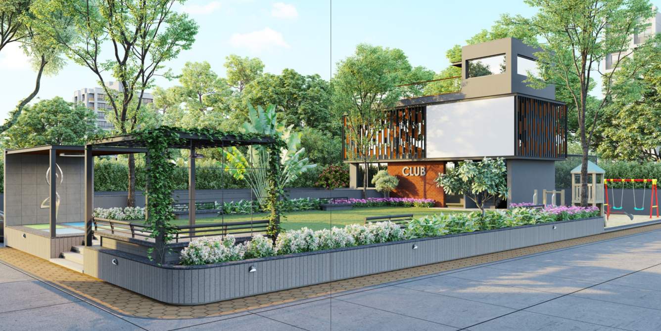  sun sierra Landscape Garden and Tree Planting