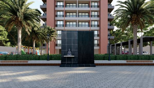  sarjan-luxuria Others