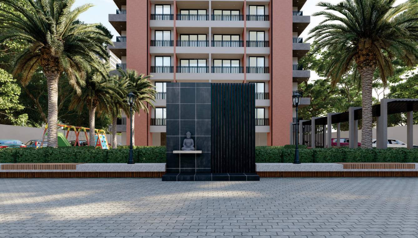  sarjan luxuria Others