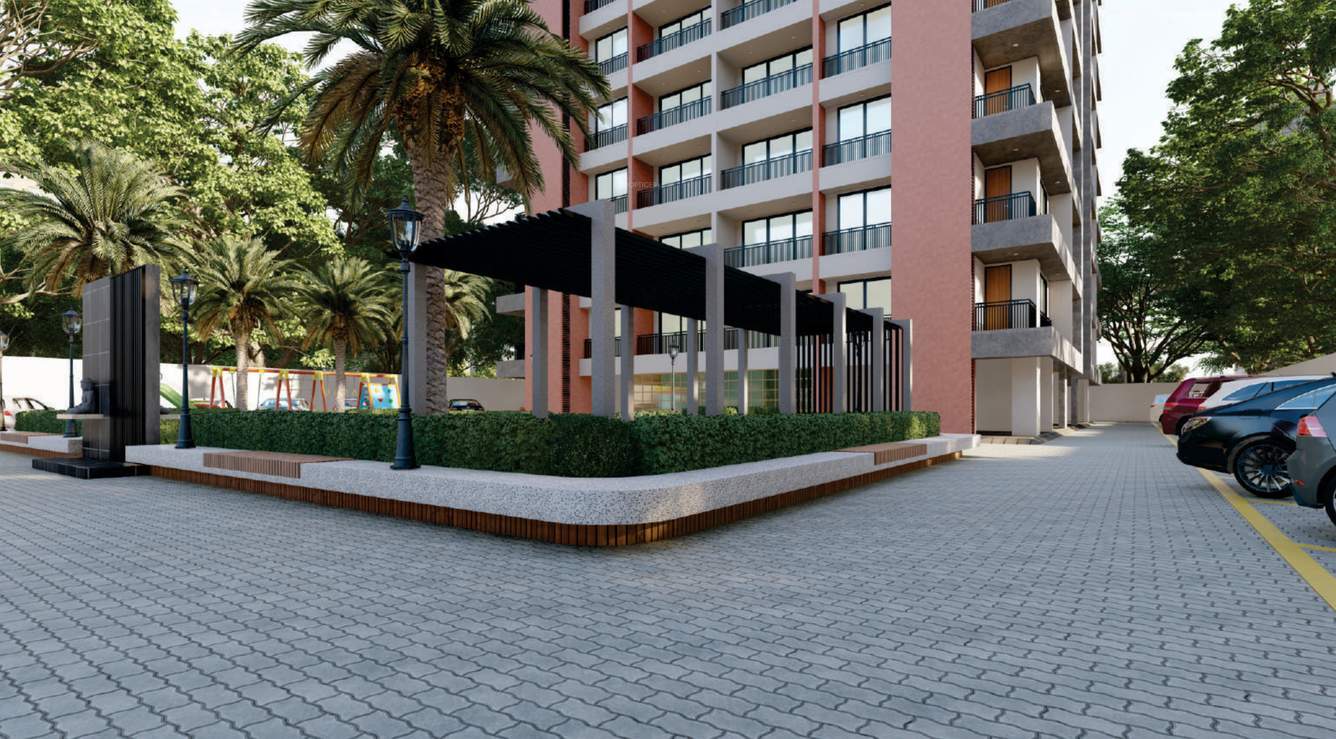  sarjan luxuria Others