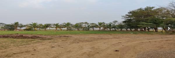  kailash-residency Elevation