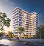  springs-exotica-3 Elevation