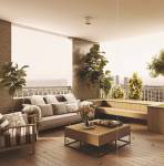  springs-exotica-3 Living Area