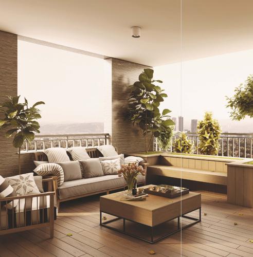  springs-exotica-3 Living Area