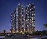main of Paradise Sai World City Phase 3