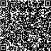 QR Image