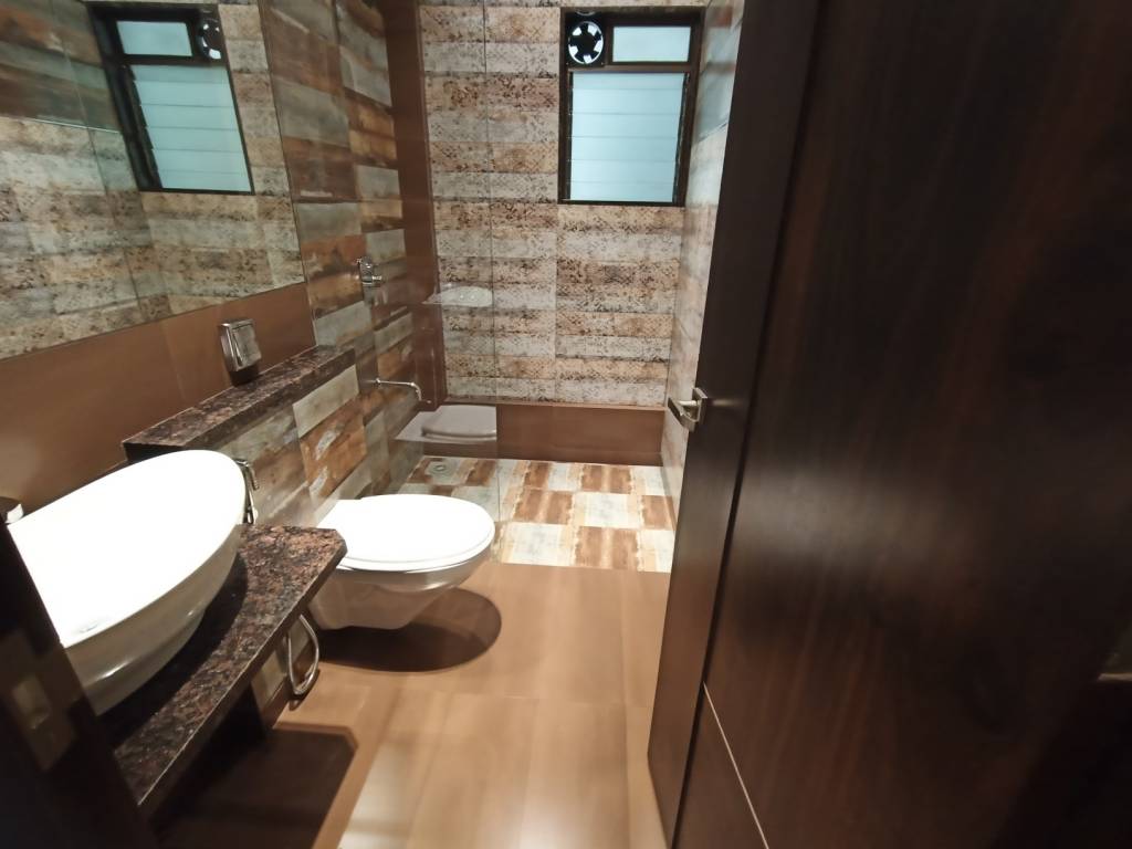 Paradise Sai World City Phase 3